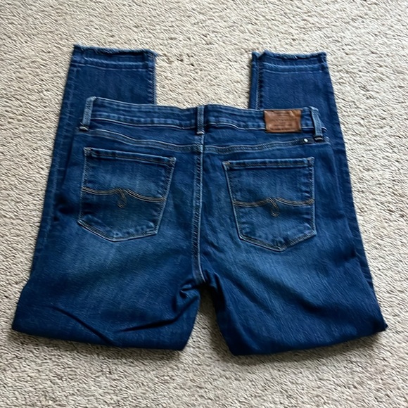 Lucky brand jeans - Picture 8 of 9
